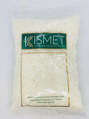 Coconut Shredded Unsweetened