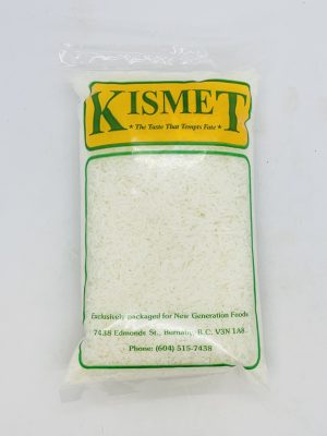 Coconut Shredded Unsweetened - Image 2