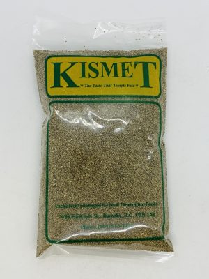 Celery Seeds