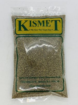 Celery Seeds - Image 2