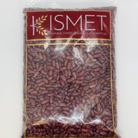 Organic Kidney Beans