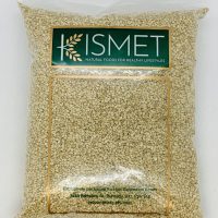 Sesame Seeds Natural